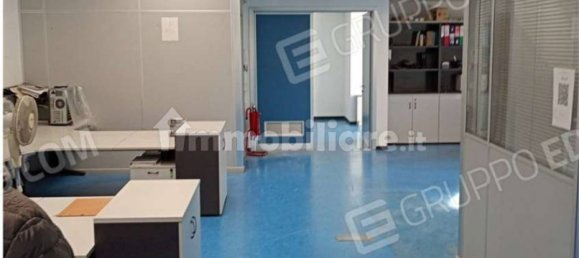 1 room Commercial property in Legnano, Italy No. 288931 5