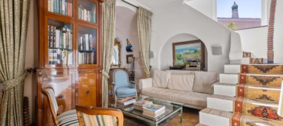 Villa T6 em Almancil, Portugal N.º 151017 15