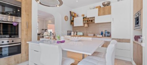 Villa T6 em Almancil, Portugal N.º 151017 48