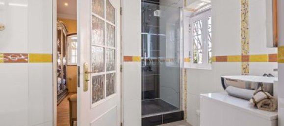 Villa T6 em Almancil, Portugal N.º 151017 20