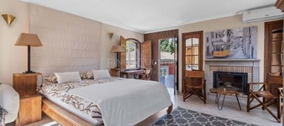 Villa T6 em Almancil, Portugal N.º 151017 28