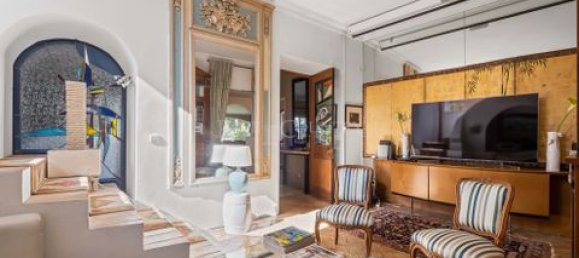 Villa T6 em Almancil, Portugal N.º 151017 16