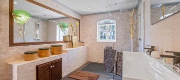 Villa T6 em Almancil, Portugal N.º 151017 36