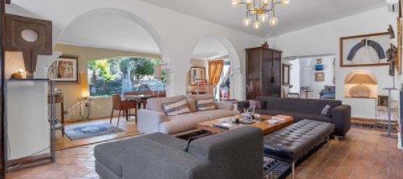 Villa T6 em Almancil, Portugal N.º 151017 7