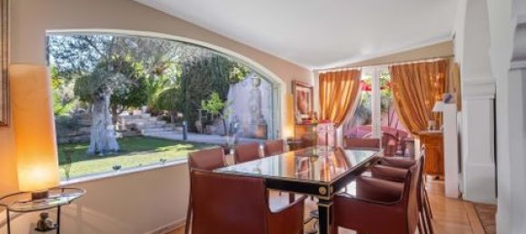 Villa T6 em Almancil, Portugal N.º 151017 11