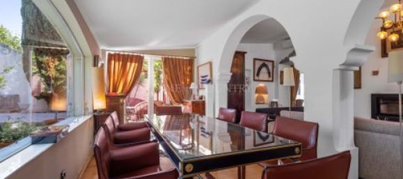 Villa T6 em Almancil, Portugal N.º 151017 10