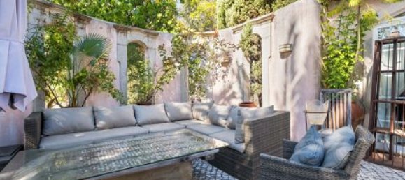 Villa T6 em Almancil, Portugal N.º 151017 42