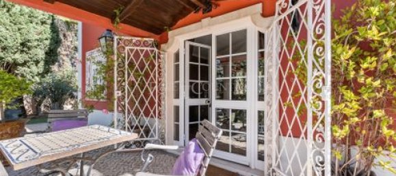 Villa T6 em Almancil, Portugal N.º 151017 37