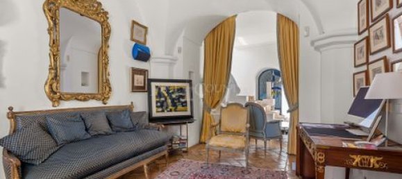 Villa T6 em Almancil, Portugal N.º 151017 14