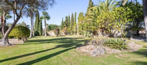 Villa T6 em Almancil, Portugal N.º 151017 43