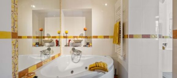 Villa T6 em Almancil, Portugal N.º 151017 19