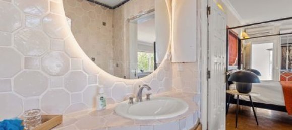 Villa T6 em Almancil, Portugal N.º 151017 25