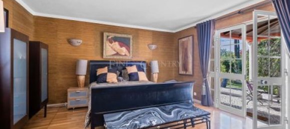 Villa T6 em Almancil, Portugal N.º 151017 34