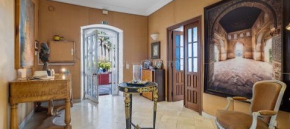 Villa T6 em Almancil, Portugal N.º 151017 8