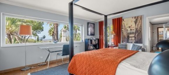 Villa T6 em Almancil, Portugal N.º 151017 21