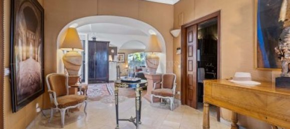 Villa T6 em Almancil, Portugal N.º 151017 6