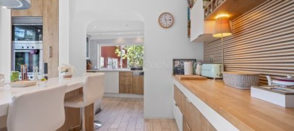 Villa T6 em Almancil, Portugal N.º 151017 49