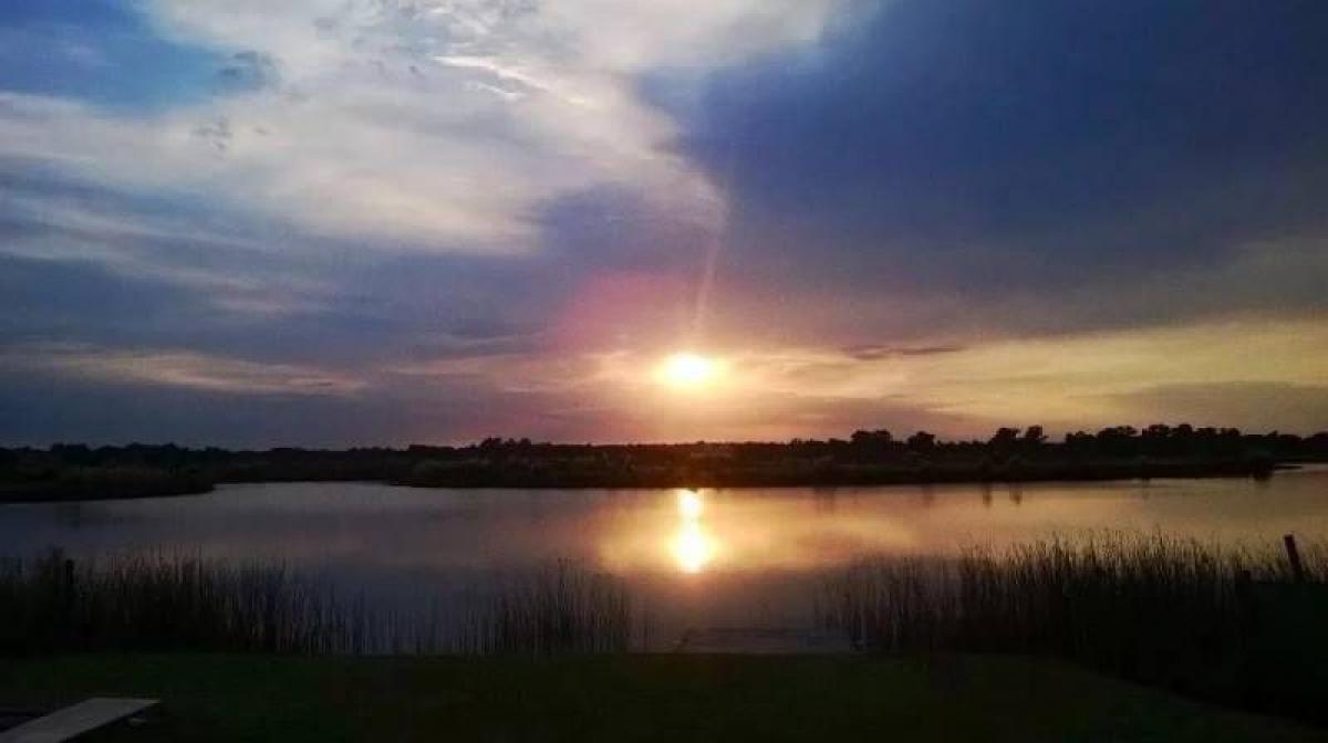  Land in Escobar, Argentina No. 111134