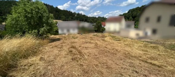 Terrain à Merzig-Wadern, Germany No. 333597 2