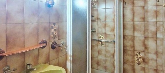 3 Schlafzimmer Haus in Bouligny, France, Nr. 70637 4