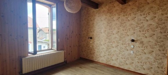 3 Schlafzimmer Haus in Bouligny, France, Nr. 70637 6