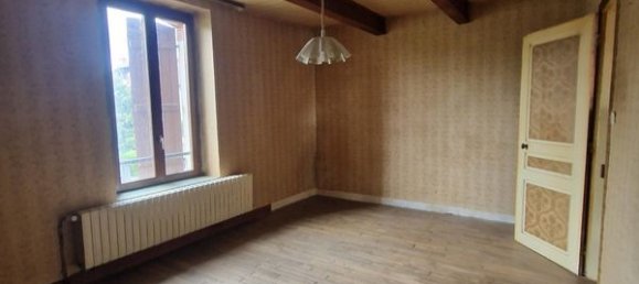 3 Schlafzimmer Haus in Bouligny, France, Nr. 70637 23