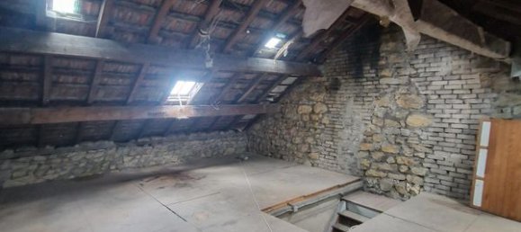 3 Schlafzimmer Haus in Bouligny, France, Nr. 70637 11
