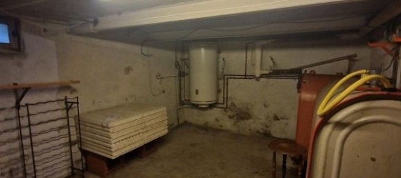 3 Schlafzimmer Haus in Bouligny, France, Nr. 70637 14