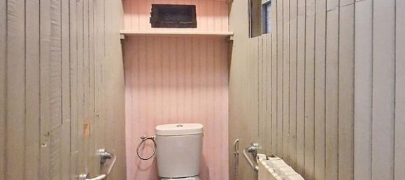 3 Schlafzimmer Haus in Bouligny, France, Nr. 70637 5