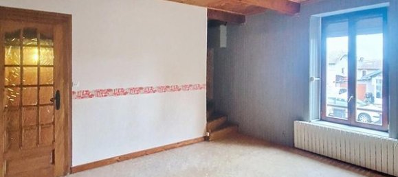 3 Schlafzimmer Haus in Bouligny, France, Nr. 70637 8