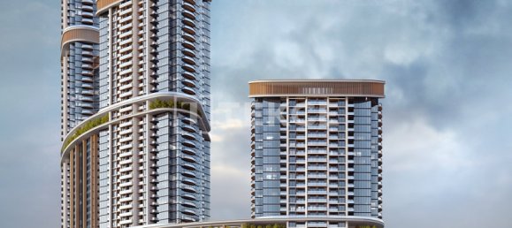 3 bedrooms Apartment in Dubai, UAE No. 55234 5