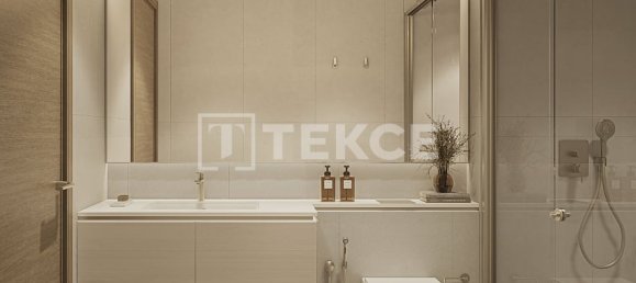 3 bedrooms Apartment in Dubai, UAE No. 55234 10