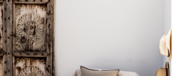 6 Schlafzimmer Villa in Marbella, Spain, Nr. 4820 11