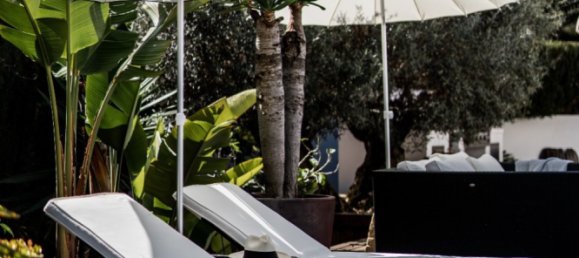 6 Schlafzimmer Villa in Marbella, Spain, Nr. 4820 6