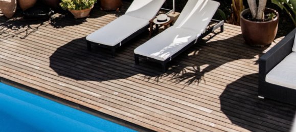 6 Schlafzimmer Villa in Marbella, Spain, Nr. 4820 7