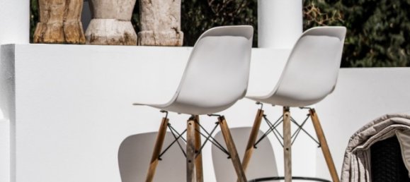 6 Schlafzimmer Villa in Marbella, Spain, Nr. 4820 28