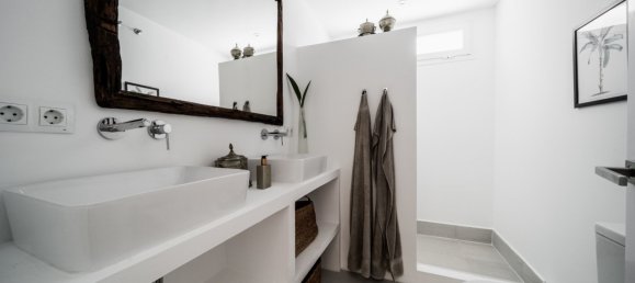 6 Schlafzimmer Villa in Marbella, Spain, Nr. 4820 20