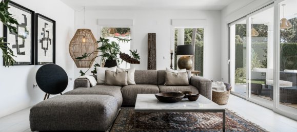 6 Schlafzimmer Villa in Marbella, Spain, Nr. 4820 12