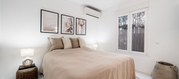 6 Schlafzimmer Villa in Marbella, Spain, Nr. 4820 26