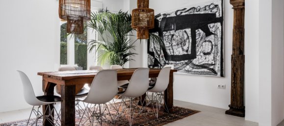 6 Schlafzimmer Villa in Marbella, Spain, Nr. 4820 15