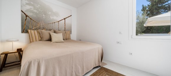 6 Schlafzimmer Villa in Marbella, Spain, Nr. 4820 21