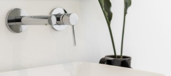 6 Schlafzimmer Villa in Marbella, Spain, Nr. 4820 19