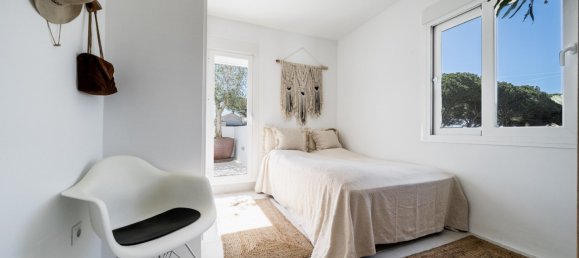 6 Schlafzimmer Villa in Marbella, Spain, Nr. 4820 24