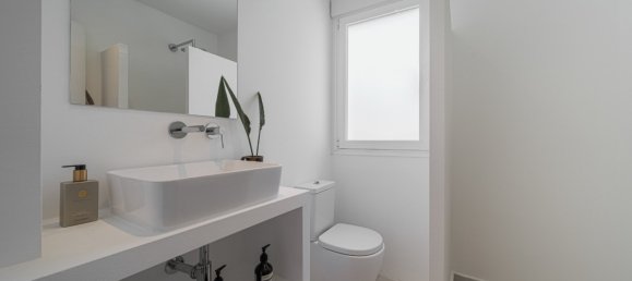 6 Schlafzimmer Villa in Marbella, Spain, Nr. 4820 22