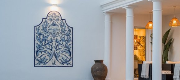 6 Schlafzimmer Villa in Marbella, Spain, Nr. 4820 3