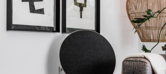 6 Schlafzimmer Villa in Marbella, Spain, Nr. 4820 13