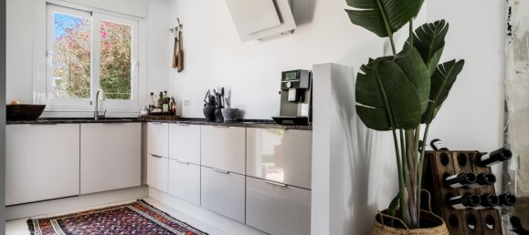 6 Schlafzimmer Villa in Marbella, Spain, Nr. 4820 16