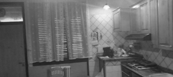 7-Zimmer Wohnung in Jolanda di Savoia, Italy, Nr. 25069 36