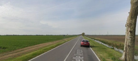 7-Zimmer Wohnung in Jolanda di Savoia, Italy, Nr. 25069 20