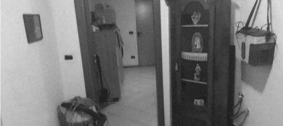 7-Zimmer Wohnung in Jolanda di Savoia, Italy, Nr. 25069 46